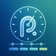 Prax app icon